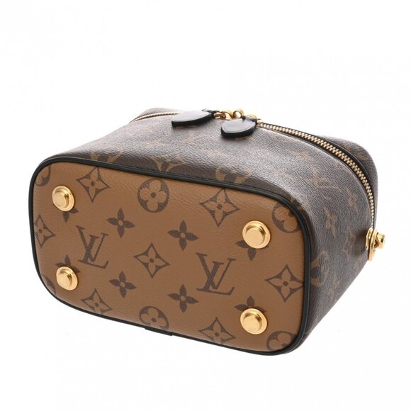 LOUIS VUITTON Monogram reverse 800000135072000 - Picture 5 of 10